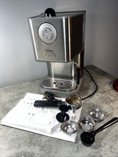 Gaggia Baby Class Espresso