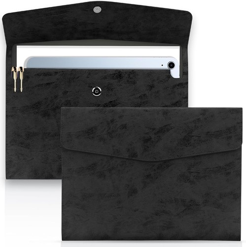 Document file folder - file,