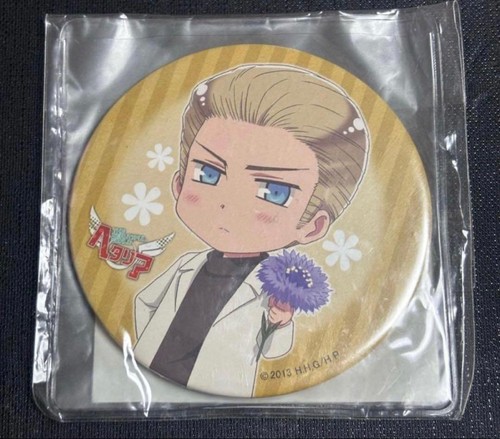 Hetalia the beautiful world - hetalia,