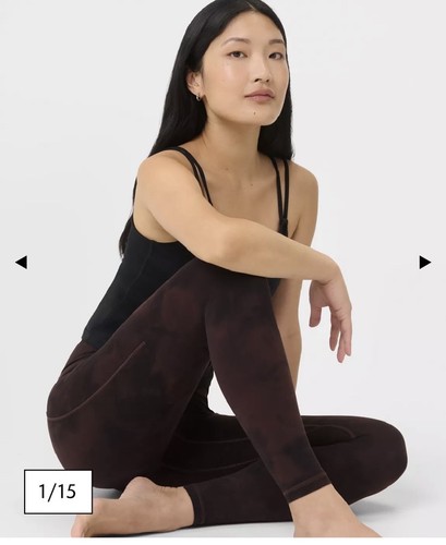 Bnwt sweaty betty super soft - betty,