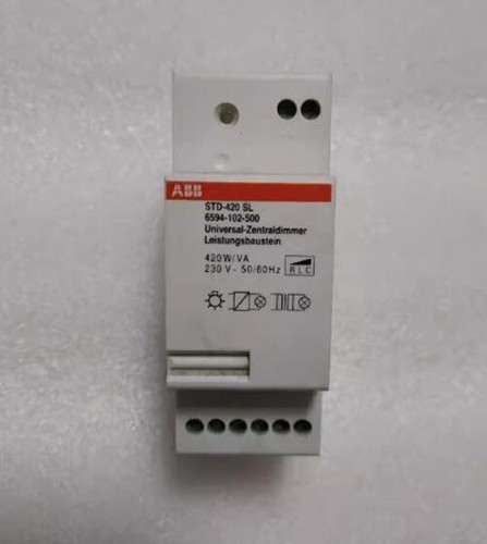 1pc used std - 1pc, std-420sl