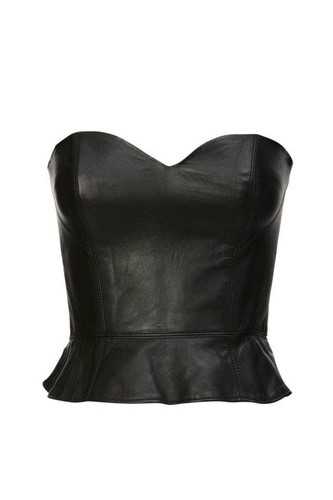 Sass bide the - "the, of