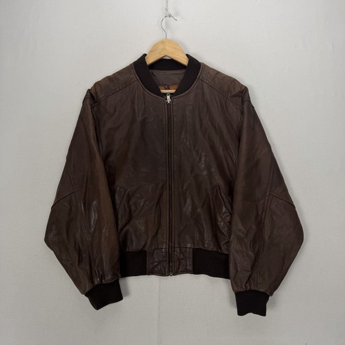 River island leather flight - river,