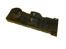 FORD FOCUS Electric Window