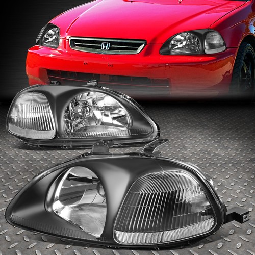 For honda civic em - 96-98,