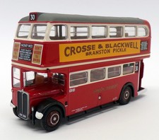 EFE 1/76 Scale 34002 - AEC