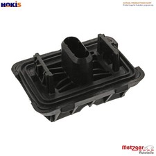 LIFT POINT PAD JACK 2270005