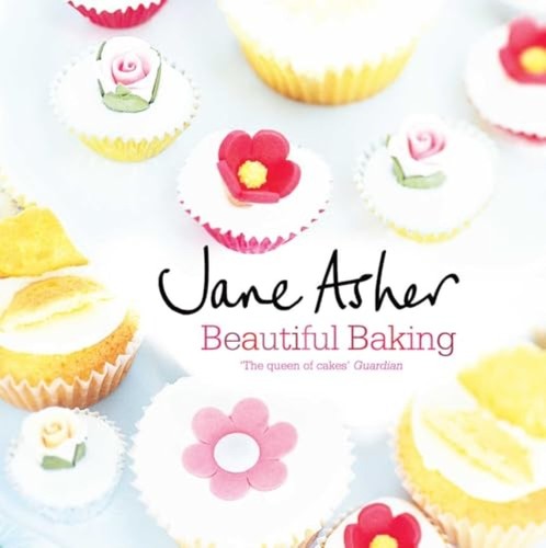 Beautiful baking jane - -,