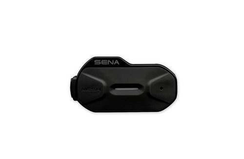 Sena meshon mesh - mesh, motorcycle