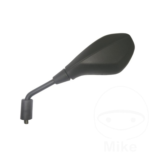 Jmp mirror black - mirror,