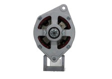 PlusLine Automobile Alternator