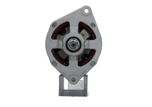 Plusline automobile alternator - automobile,