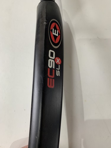 Easton ec90 slx carbon - ec90,