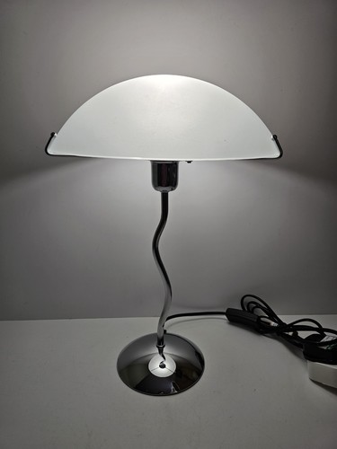 Vintage bhs squiggle - vintage,