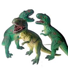 Set of 3 Ankyl Recur Large