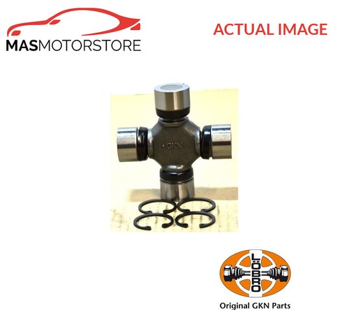Propshaft joint lobro 100 l - lobro, 100/l
