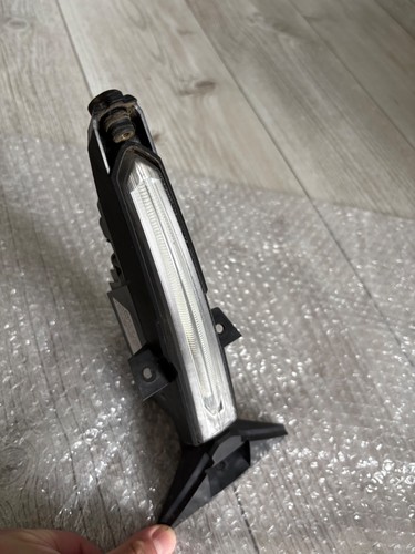 Front drl light - light, s1000xr