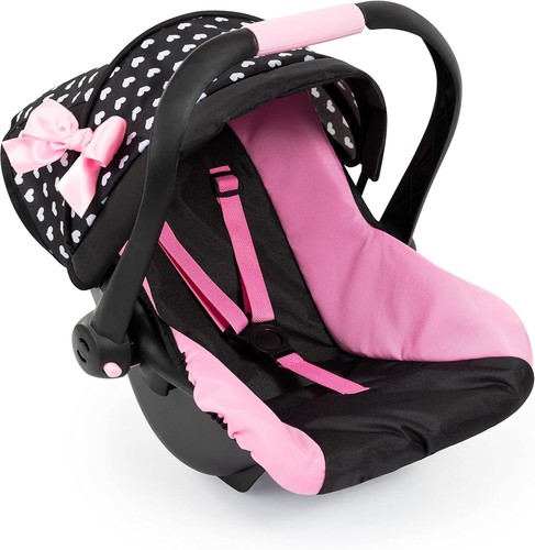 Bayer design dolls deluxe car - bayer,