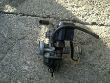 YANAHA AEROX YQ50 CARBURETTOR CARB DELLORTO 2013