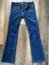 AMERICAN EAGLE Women's JEANS