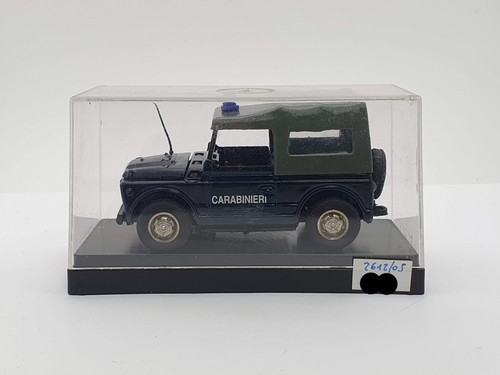 Fiat campagnola oldcars - campagnola,
