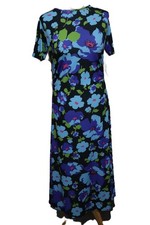 New Stunning Oasis Floral