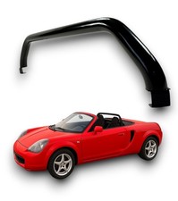 Roll Bar For Toyota MR2 W3
