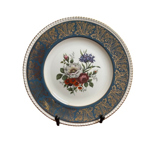 Vintage solian ware simpsons - vintage,