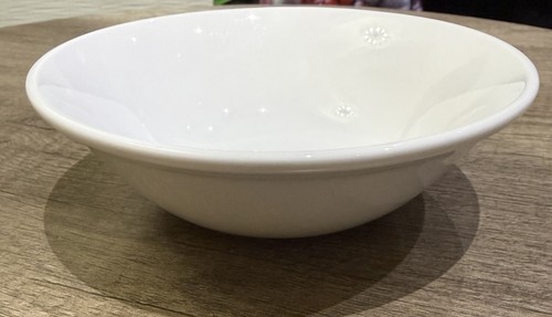Simply vitrified hotelware - simply,