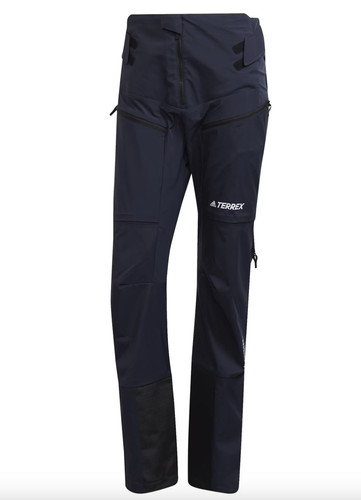 Adidas terrex skyclimb shield - adidas,