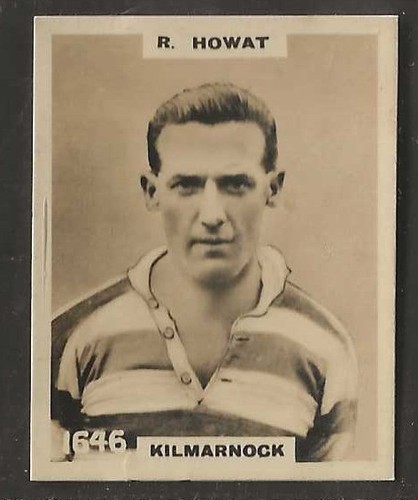 Pinnace football - pinnace, football-pinnace