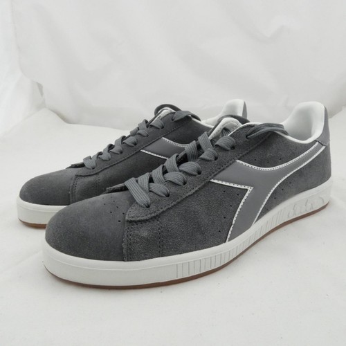 Diadora tokyo 75070 suede - diadora,