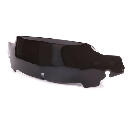 Windshield for - 5",