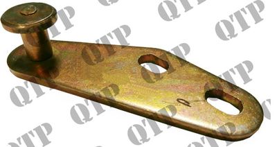 Bonnet catch compatible - catch,