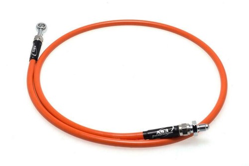As3 venhill clutch line hose - venhill,