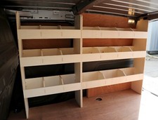 Citroen Berlingo XL 2019+ L2