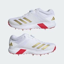 2025 adidas Adipower Vector