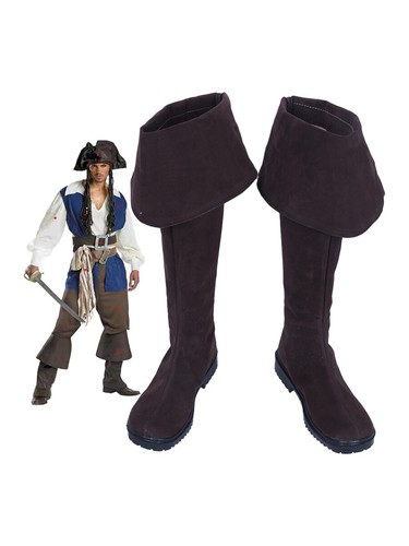 Cosplay pirates the - pirates, of