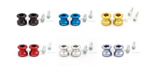 Evotech Paddock Stand Bobbins