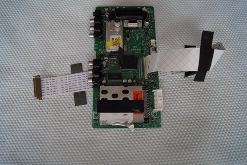 Main board 17mb45m - 17mb45m-2, 32"
