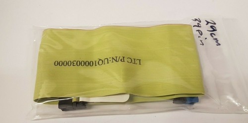 29cm comax ultra ata - ata, ide
