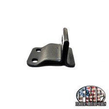 Canvas tarp tie down hook - 1,