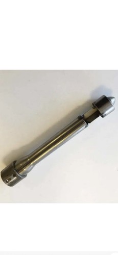 Suzuki genuine part lt50 lta - part,