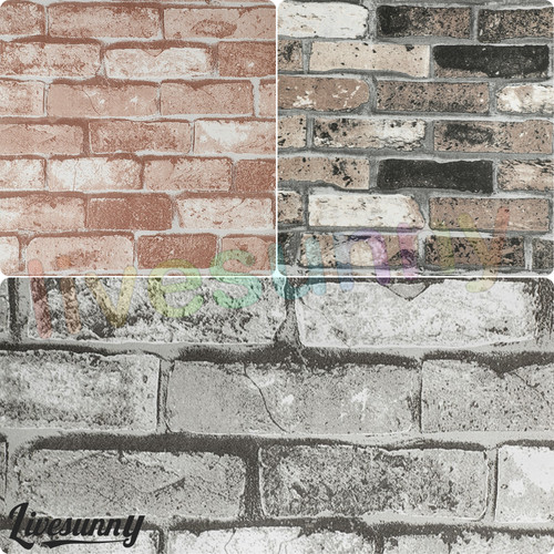 Slate grey realistic stone - 3d,