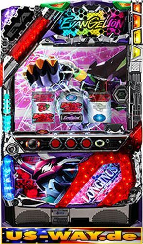 0069 las vegas slot machine - vegas,