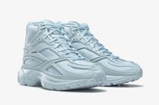 REEBOK PREMIER ROAD MODERN