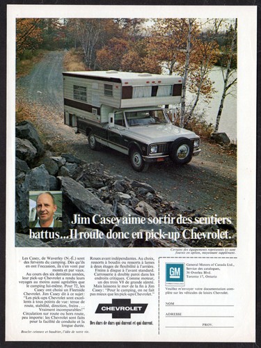 1972 chevrolet fleetside - chevrolet,