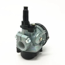 Carburettor Carb for Dellorto