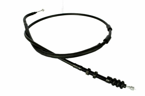 Genuine royal enfield clutch - genuine,