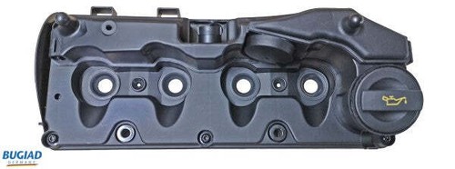 Bugiad rocker cover for - bugiad,